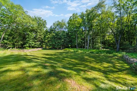 1050 Jarvis Street Cheshire CT 06410