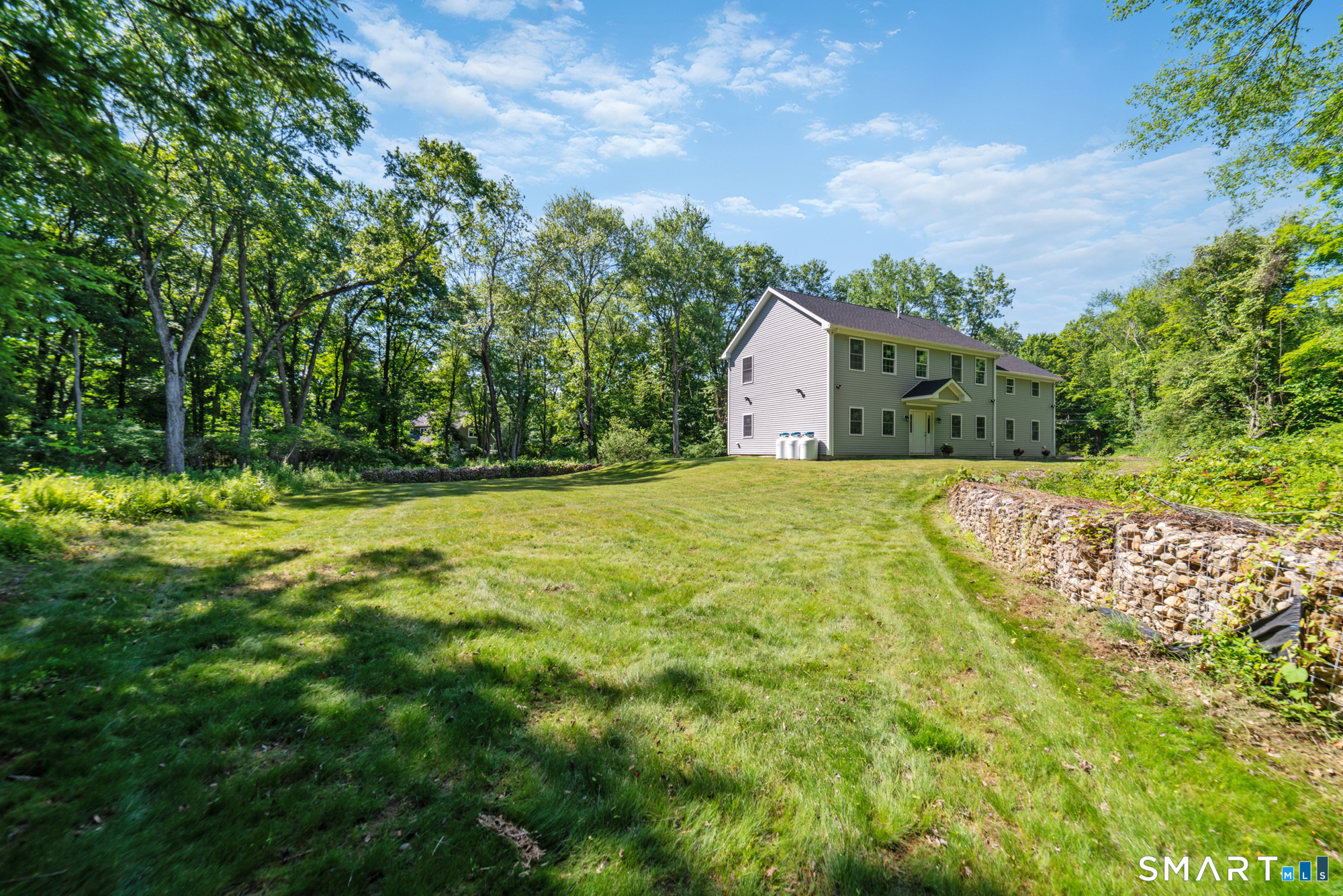1050 Jarvis Street Cheshire CT 06410