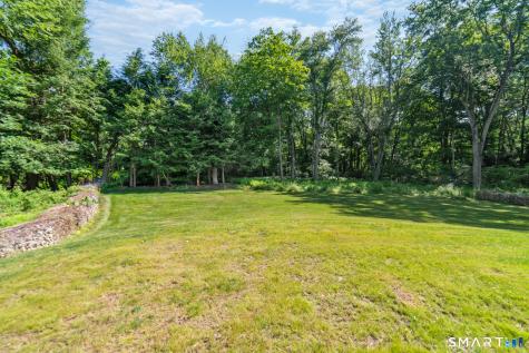 1050 Jarvis Street Cheshire CT 06410