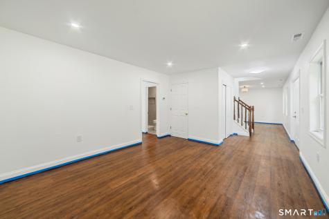 1050 Jarvis Street Cheshire CT 06410