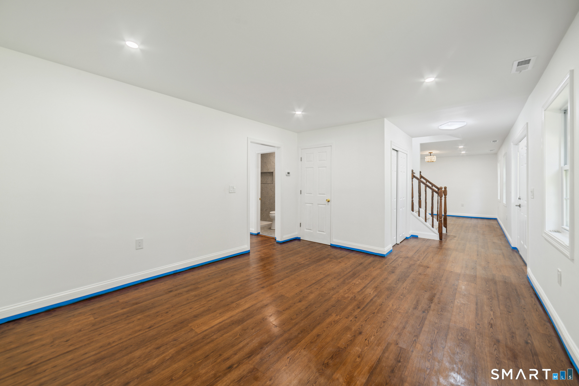 1050 Jarvis Street Cheshire CT 06410