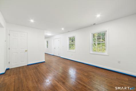 1050 Jarvis Street Cheshire CT 06410