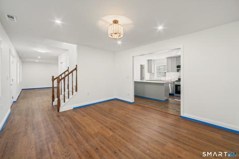 1050 Jarvis Street Cheshire CT 06410