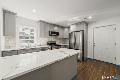 1050 Jarvis Street Cheshire CT 06410