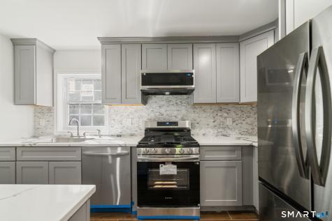 1050 Jarvis Street Cheshire CT 06410