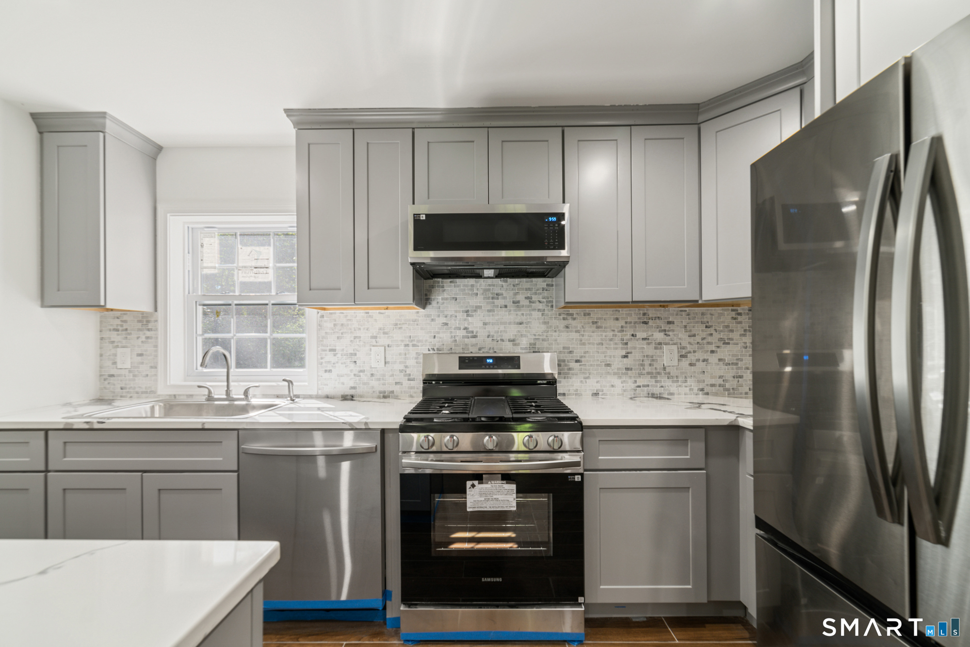 1050 Jarvis Street Cheshire CT 06410