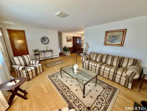 45 Westbrook Drive Waterbury CT 06705