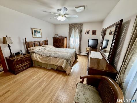 45 Westbrook Drive Waterbury CT 06705