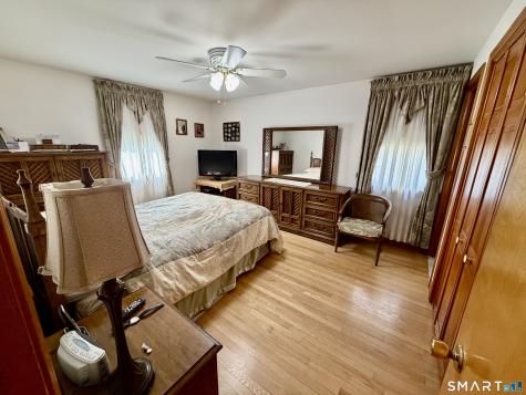 45 Westbrook Drive Waterbury CT 06705
