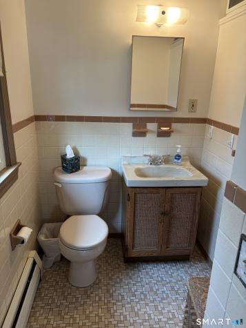 45 Westbrook Drive Waterbury CT 06705