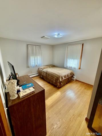 45 Westbrook Drive Waterbury CT 06705