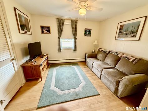 45 Westbrook Drive Waterbury CT 06705