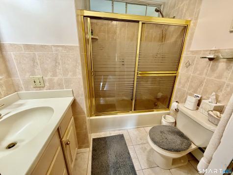 45 Westbrook Drive Waterbury CT 06705