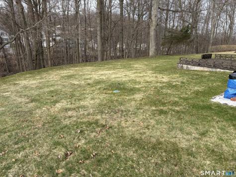 45 Westbrook Drive Waterbury CT 06705