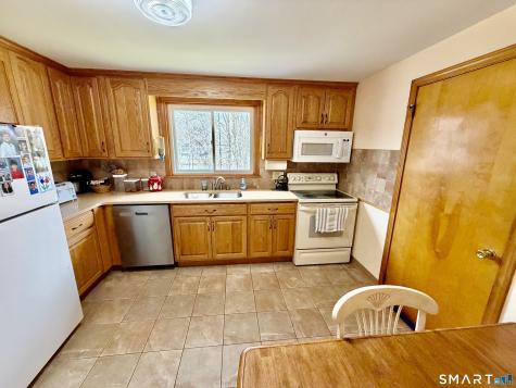 45 Westbrook Drive Waterbury CT 06705