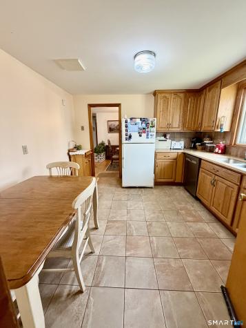 45 Westbrook Drive Waterbury CT 06705