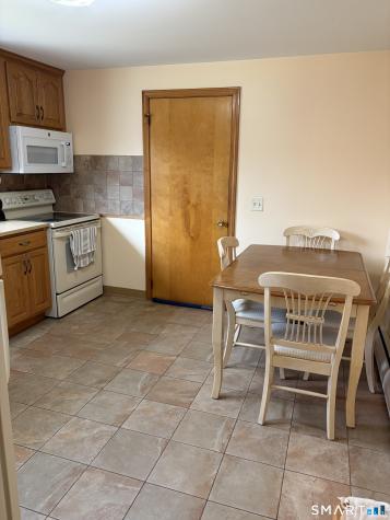 45 Westbrook Drive Waterbury CT 06705