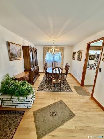 45 Westbrook Drive Waterbury CT 06705
