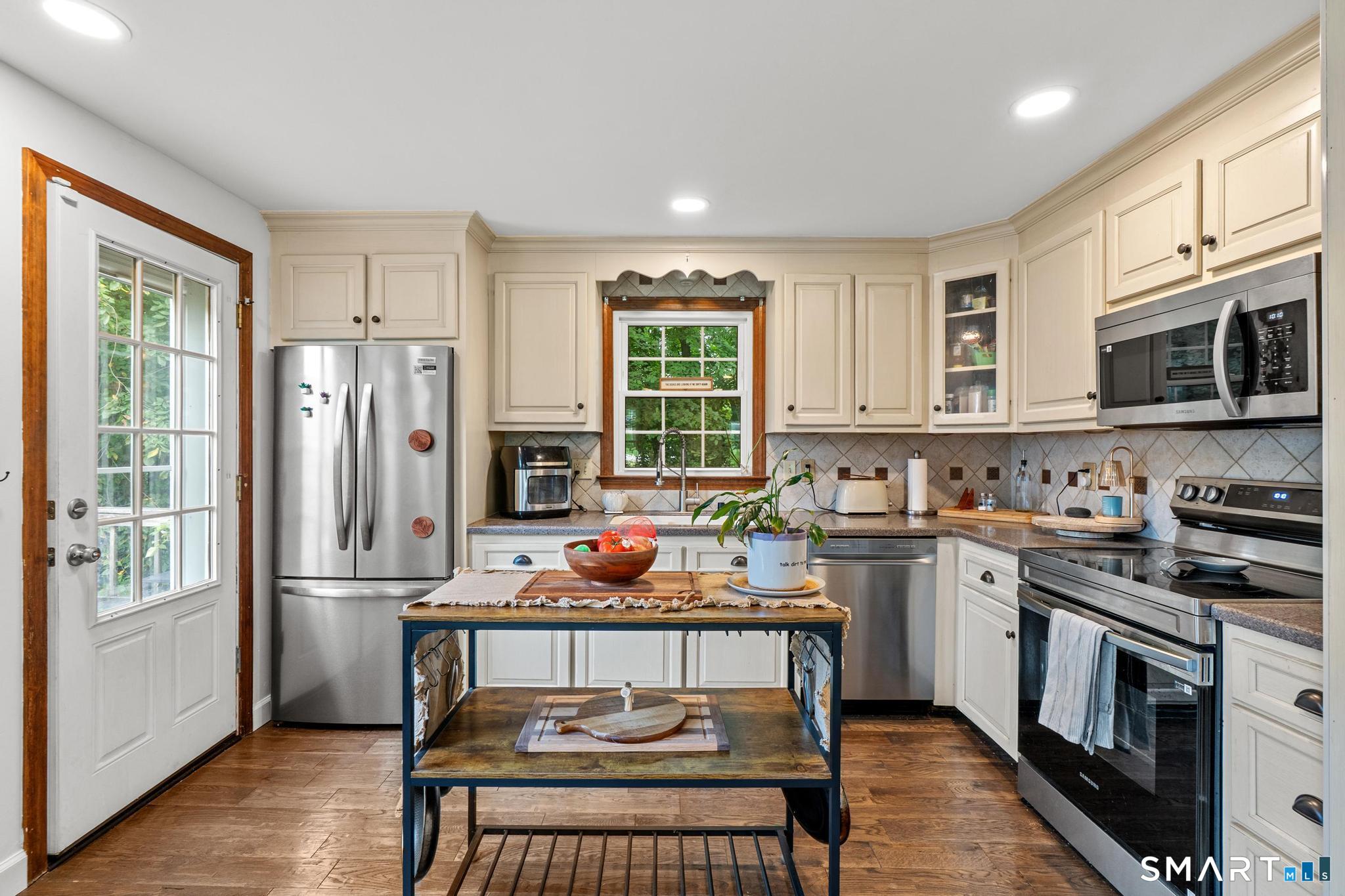 130 Rolling Hill Lane Southington CT 06489