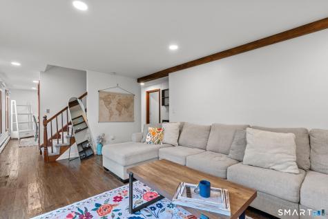 130 Rolling Hill Lane Southington CT 06489