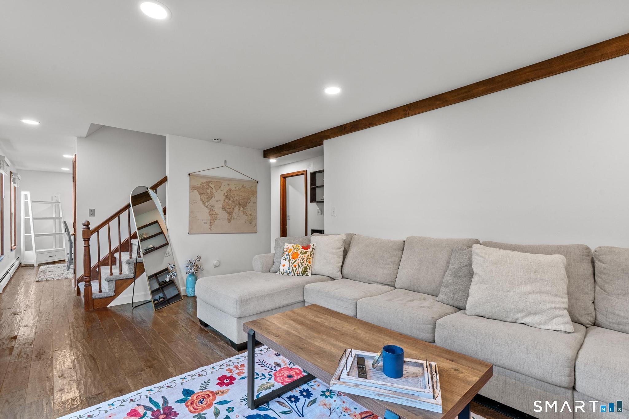 130 Rolling Hill Lane Southington CT 06489