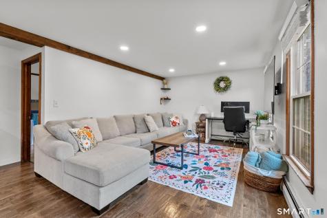 130 Rolling Hill Lane Southington CT 06489