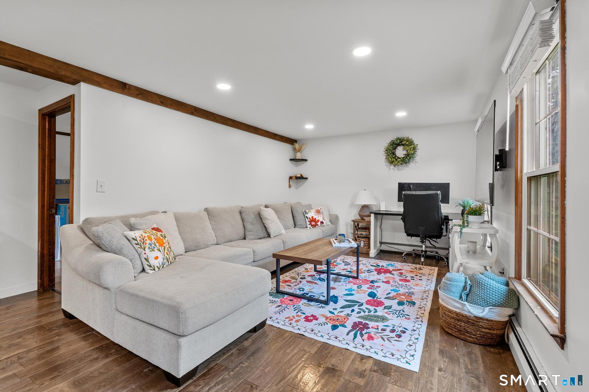 130 Rolling Hill Lane Southington CT 06489