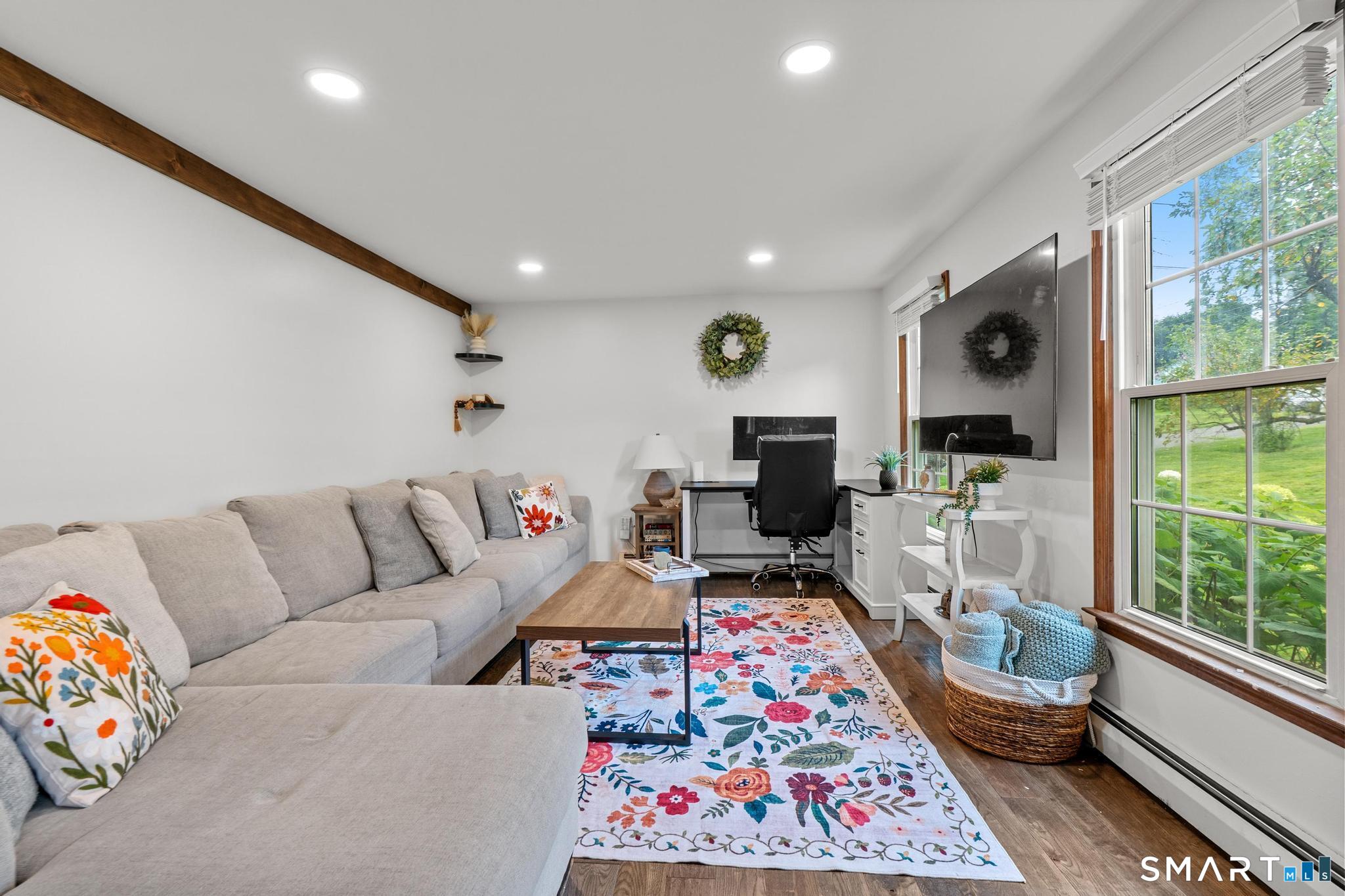 130 Rolling Hill Lane Southington CT 06489