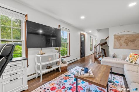 130 Rolling Hill Lane Southington CT 06489