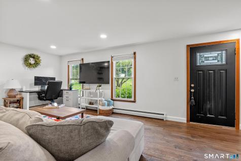 130 Rolling Hill Lane Southington CT 06489