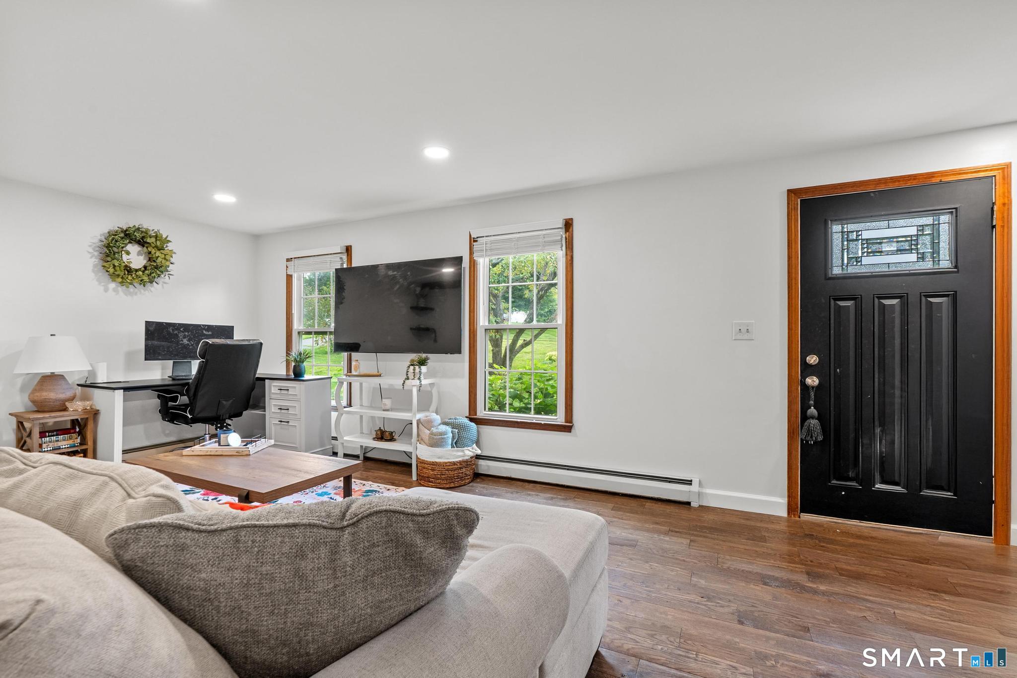 130 Rolling Hill Lane Southington CT 06489