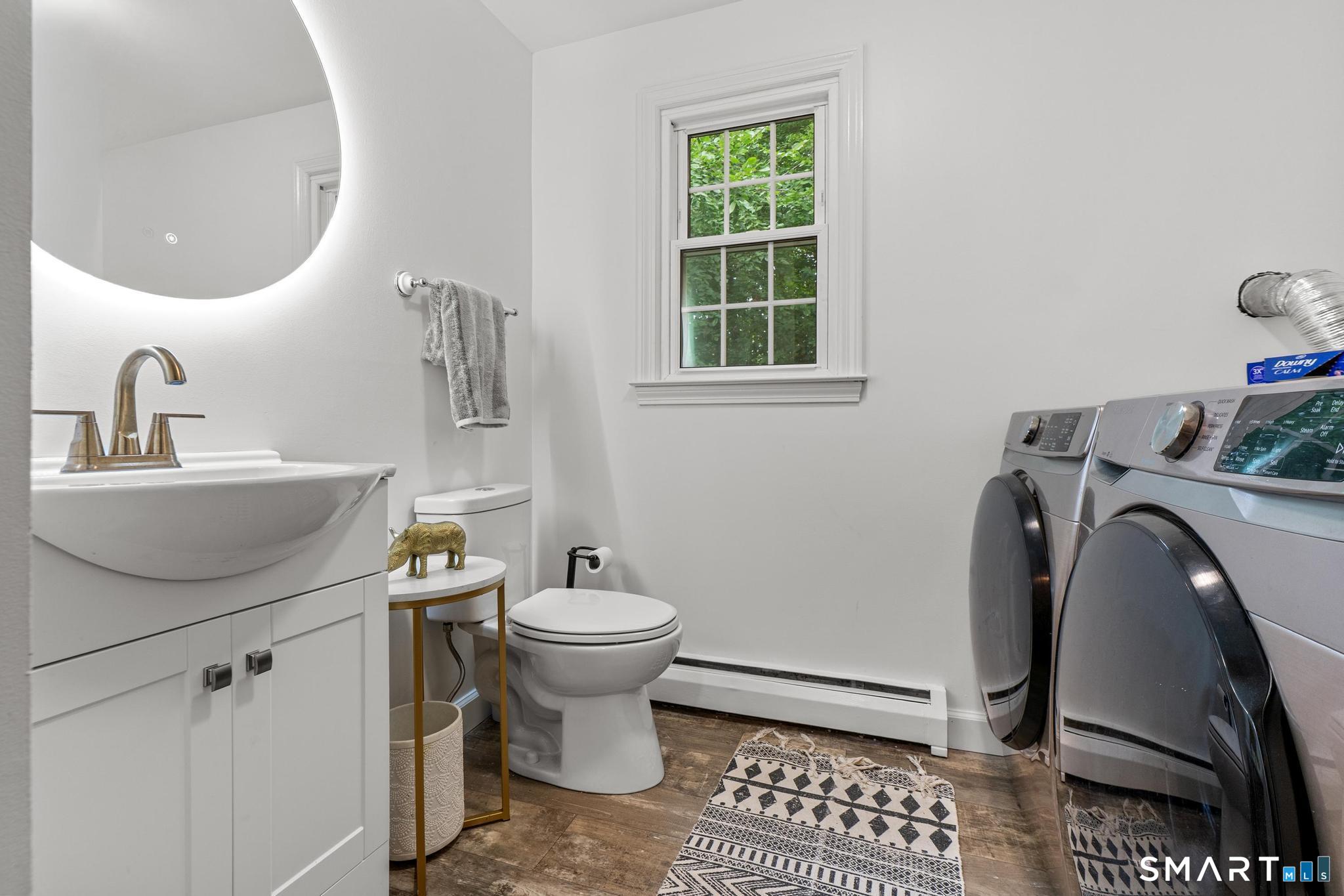 130 Rolling Hill Lane Southington CT 06489