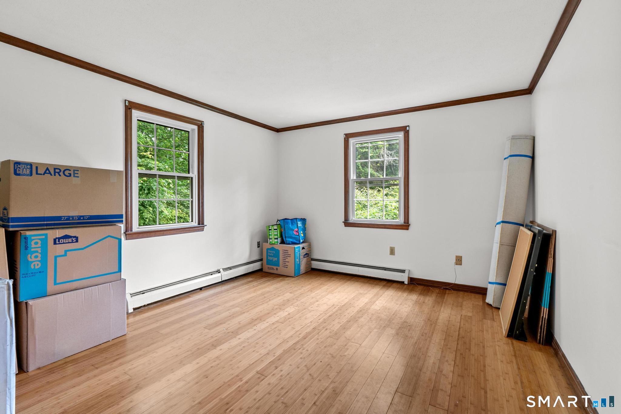 130 Rolling Hill Lane Southington CT 06489