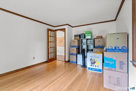 130 Rolling Hill Lane Southington CT 06489