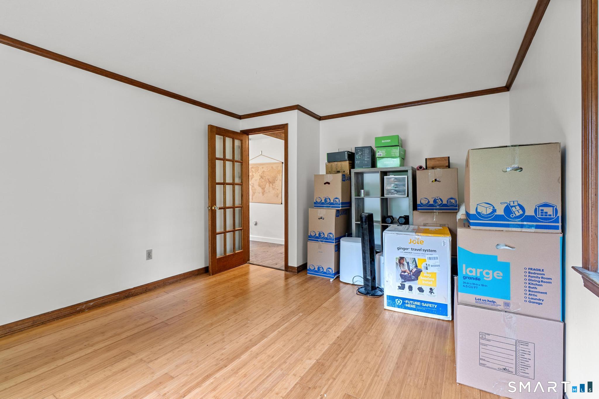 130 Rolling Hill Lane Southington CT 06489