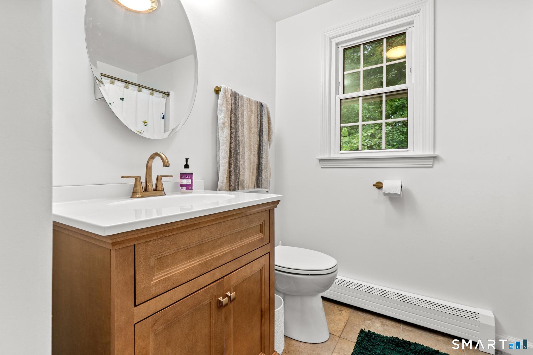 130 Rolling Hill Lane Southington CT 06489