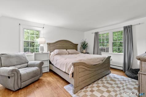 130 Rolling Hill Lane Southington CT 06489