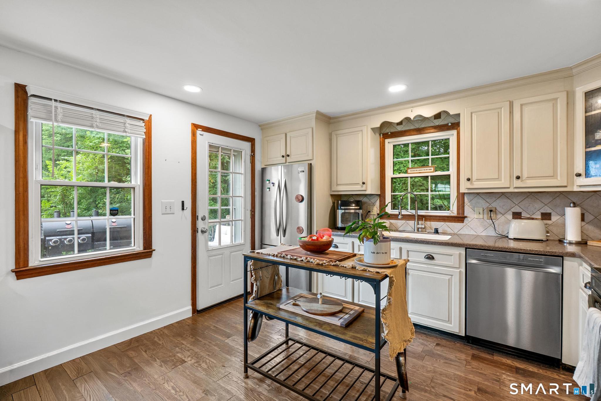 130 Rolling Hill Lane Southington CT 06489