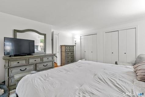 130 Rolling Hill Lane Southington CT 06489
