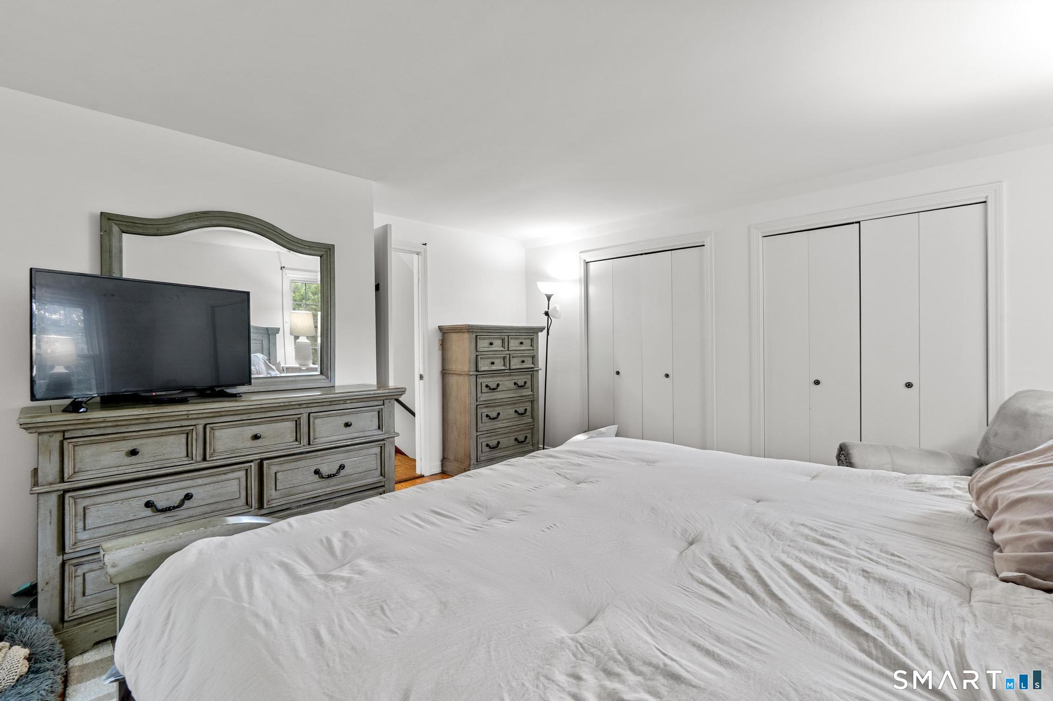 130 Rolling Hill Lane Southington CT 06489