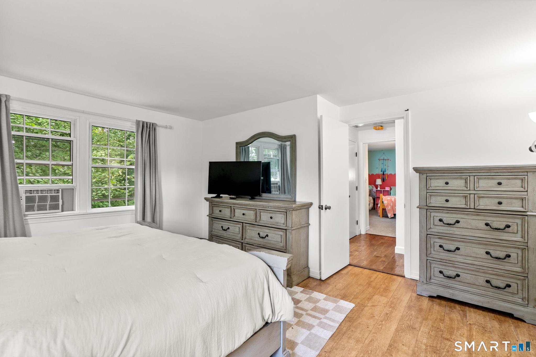 130 Rolling Hill Lane Southington CT 06489