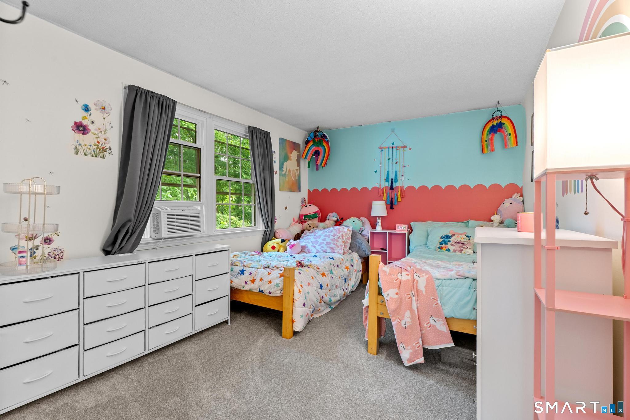 130 Rolling Hill Lane Southington CT 06489