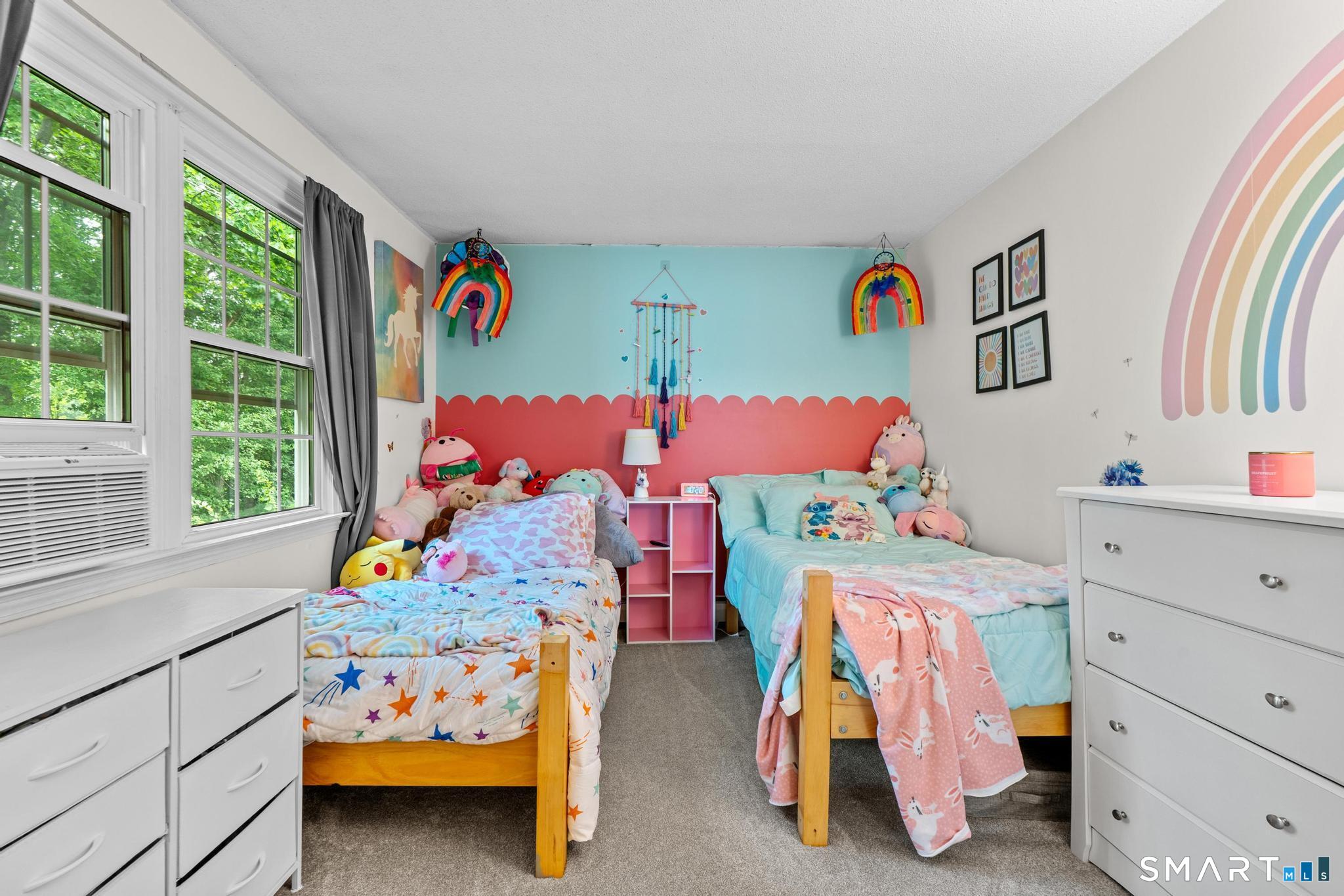 130 Rolling Hill Lane Southington CT 06489