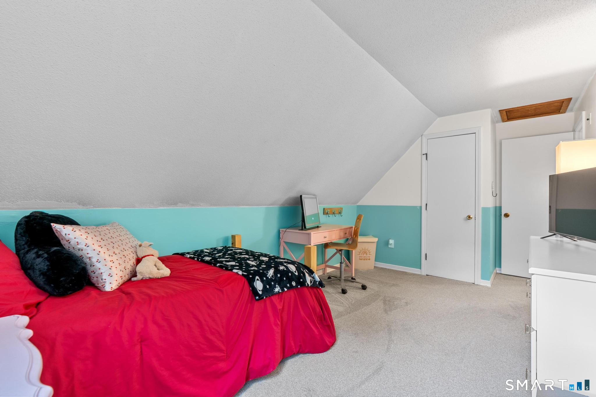 130 Rolling Hill Lane Southington CT 06489