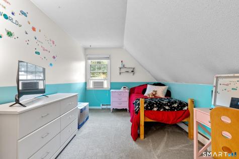 130 Rolling Hill Lane Southington CT 06489
