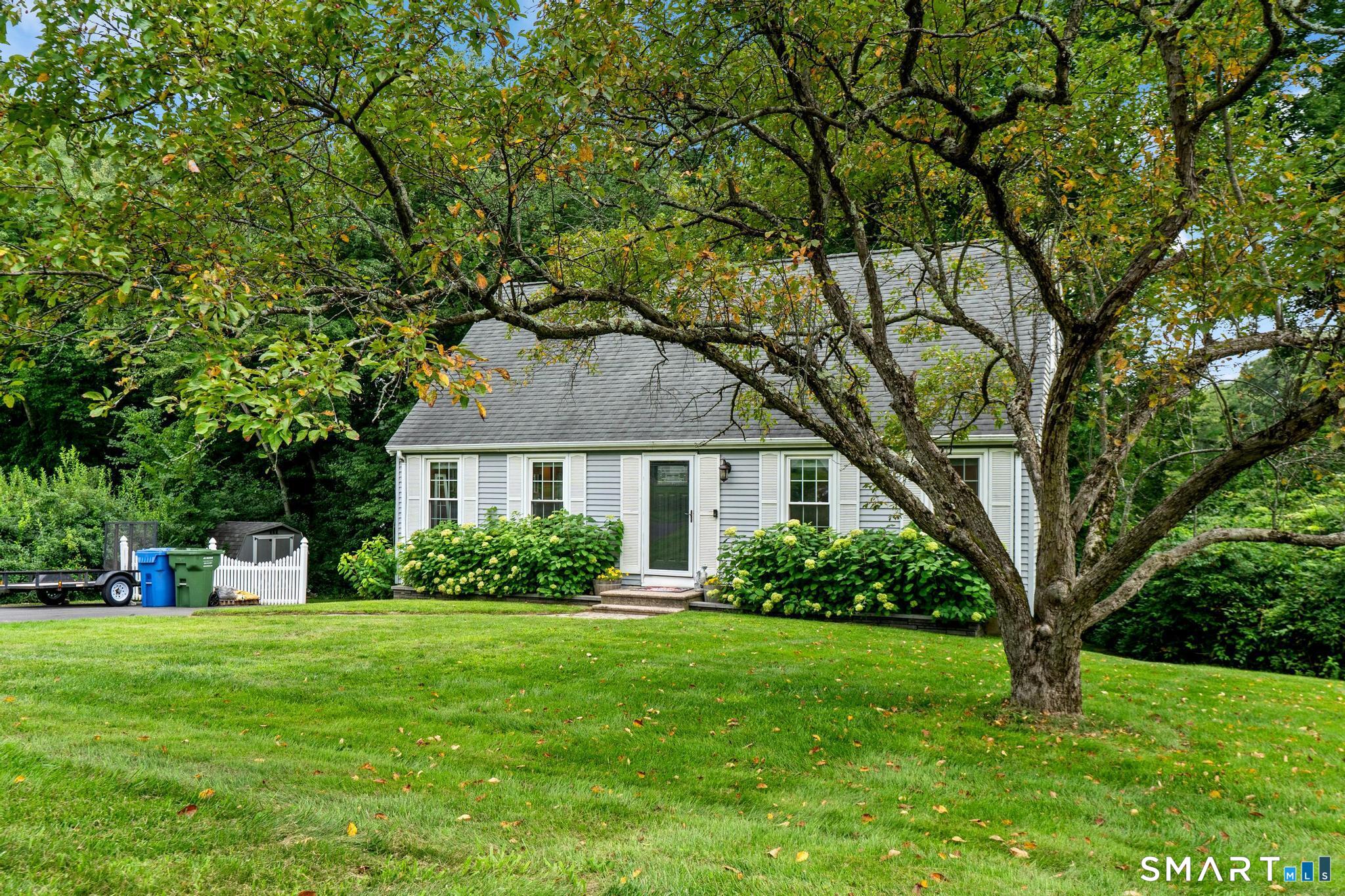 130 Rolling Hill Lane Southington CT 06489