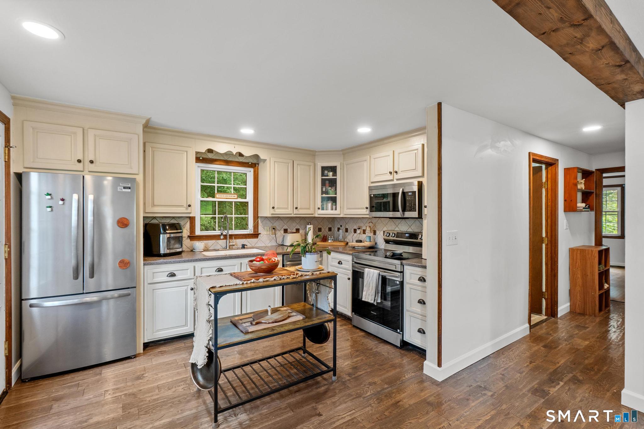 130 Rolling Hill Lane Southington CT 06489