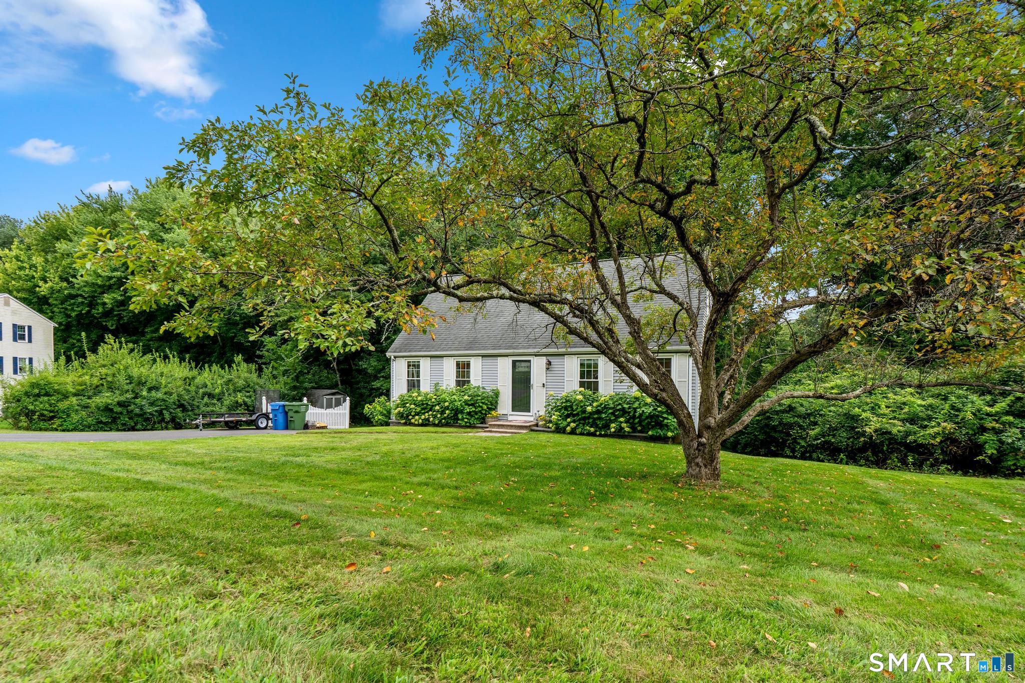 130 Rolling Hill Lane Southington CT 06489