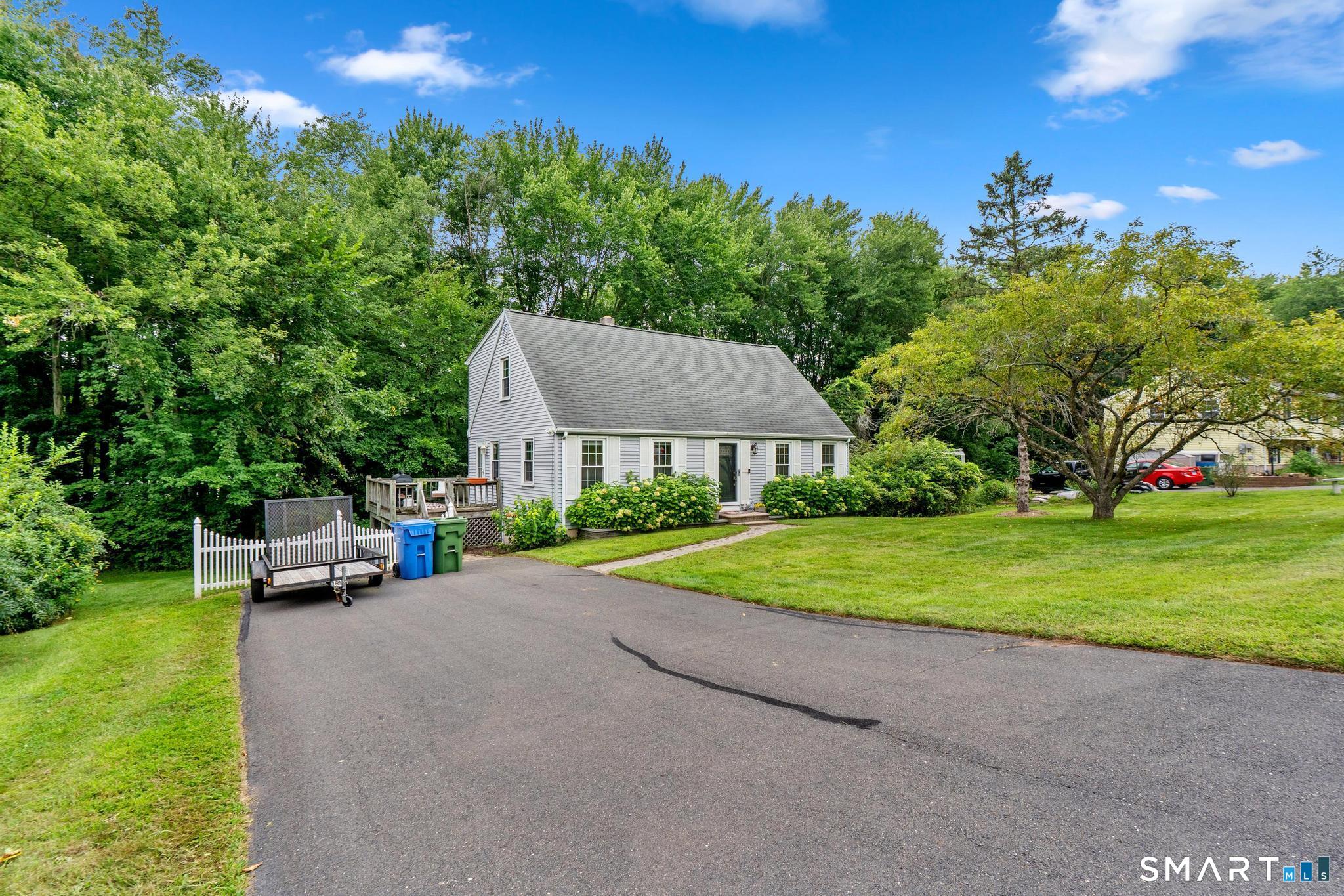 130 Rolling Hill Lane Southington CT 06489