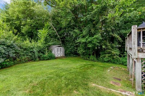 130 Rolling Hill Lane Southington CT 06489
